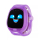 Little Tikes Tobi™ 2 Robot Smartwatch Fioletowy - 1030011 - zdjęcie